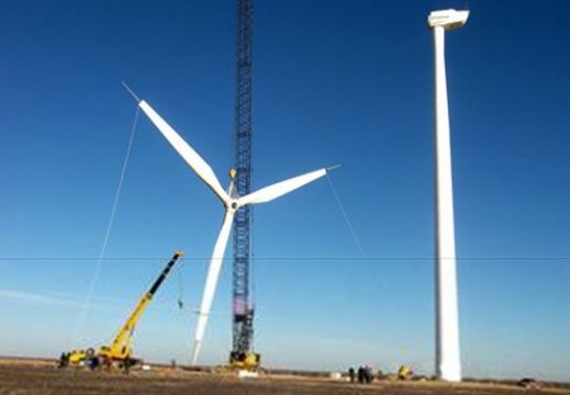 點擊查看詳細信息<br>標題：施工現場 閱讀次數：2057