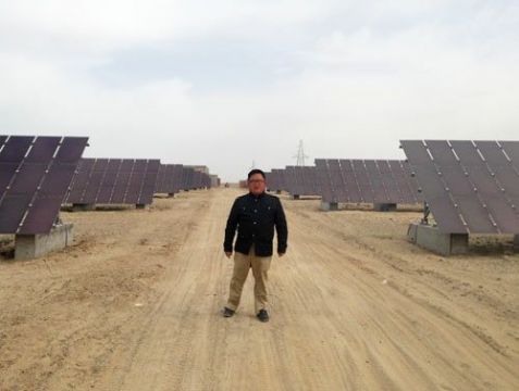 點擊查看詳細信息<br>標題：工程案例 閱讀次數：2182