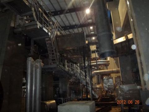 點擊查看詳細信息<br>標題：設備安裝 閱讀次數：2694
