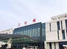 點擊查看詳細信息<br>標題：沂源幕墻項目 閱讀次數：1147