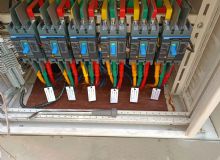 點擊查看詳細信息<br>標題：高唐協智8.169MW分布式光伏發電項目 閱讀次數：28
